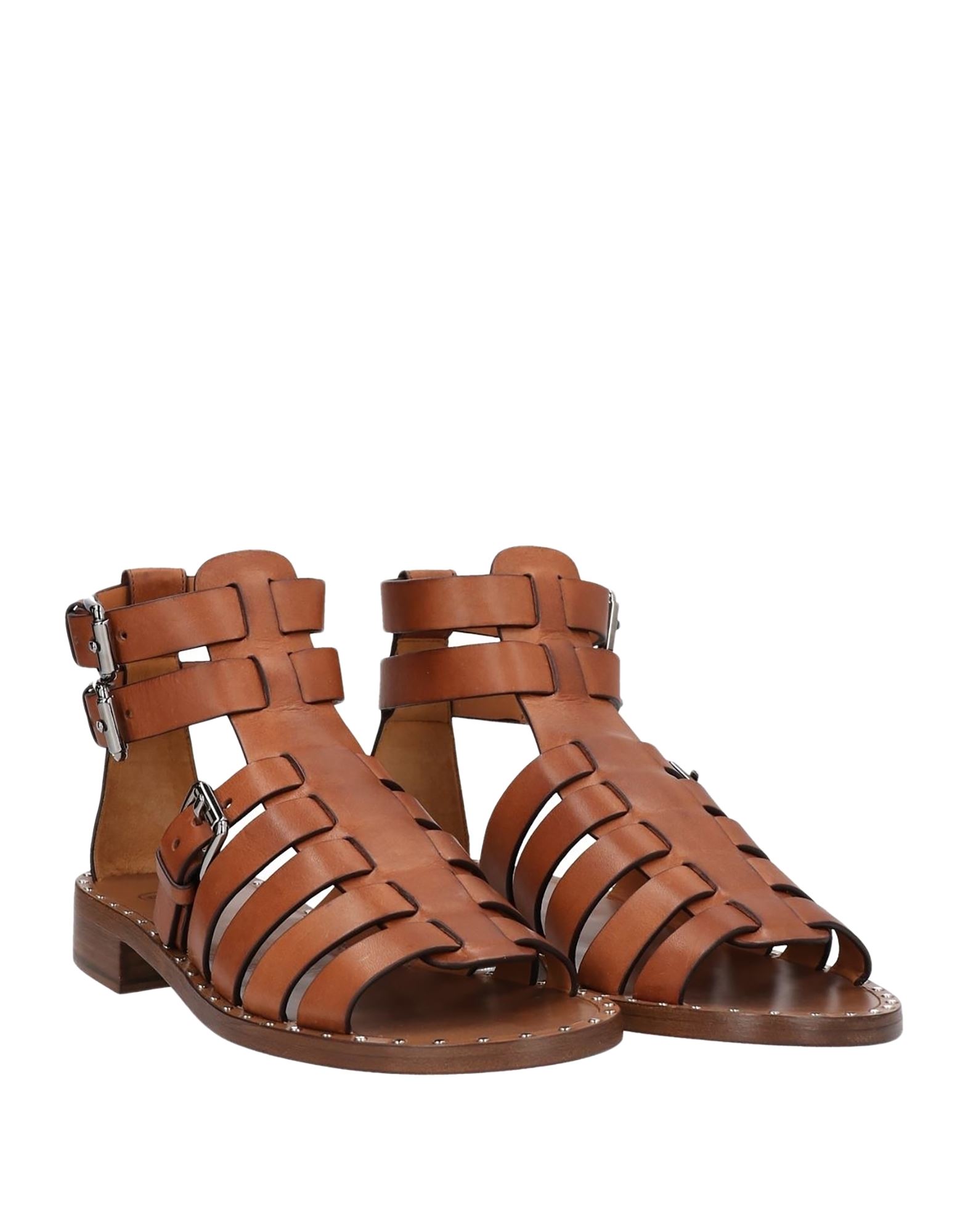  Church's - Schuhe - Sandalen - On Yoox.com 