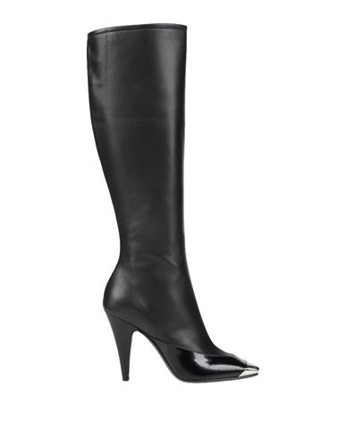 Сапоги EMILIO PUCCI