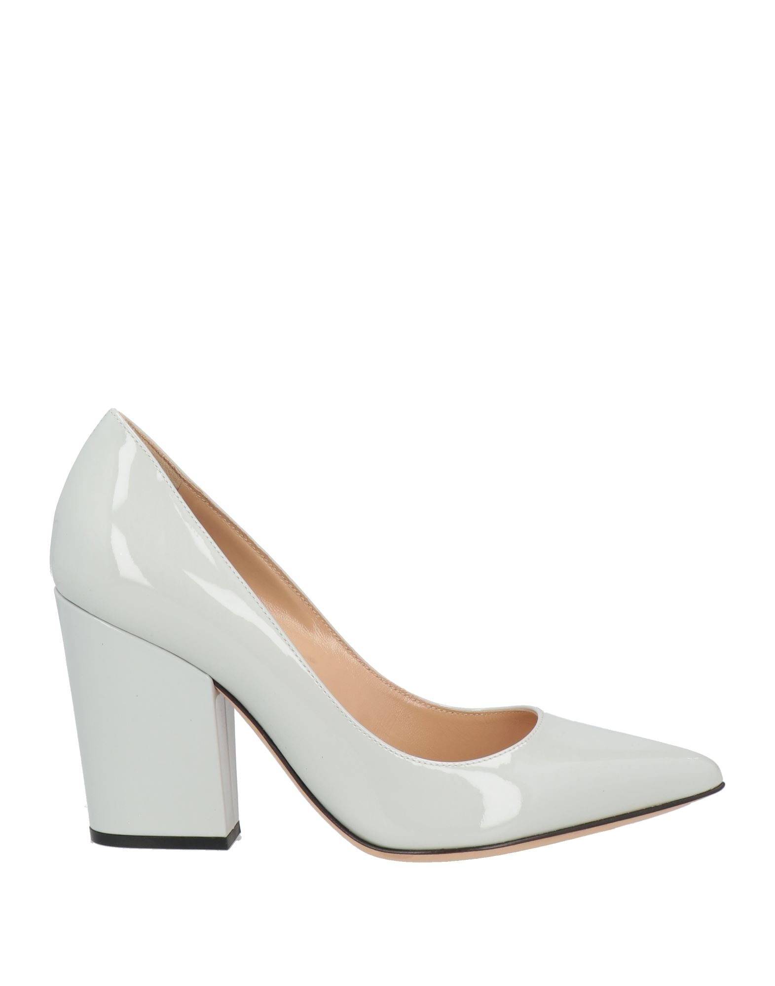 SERGIO ROSSI SERGIO ROSSI ΠΑΠΟΥΤΣΙΑ Κλειστά παπούτσια