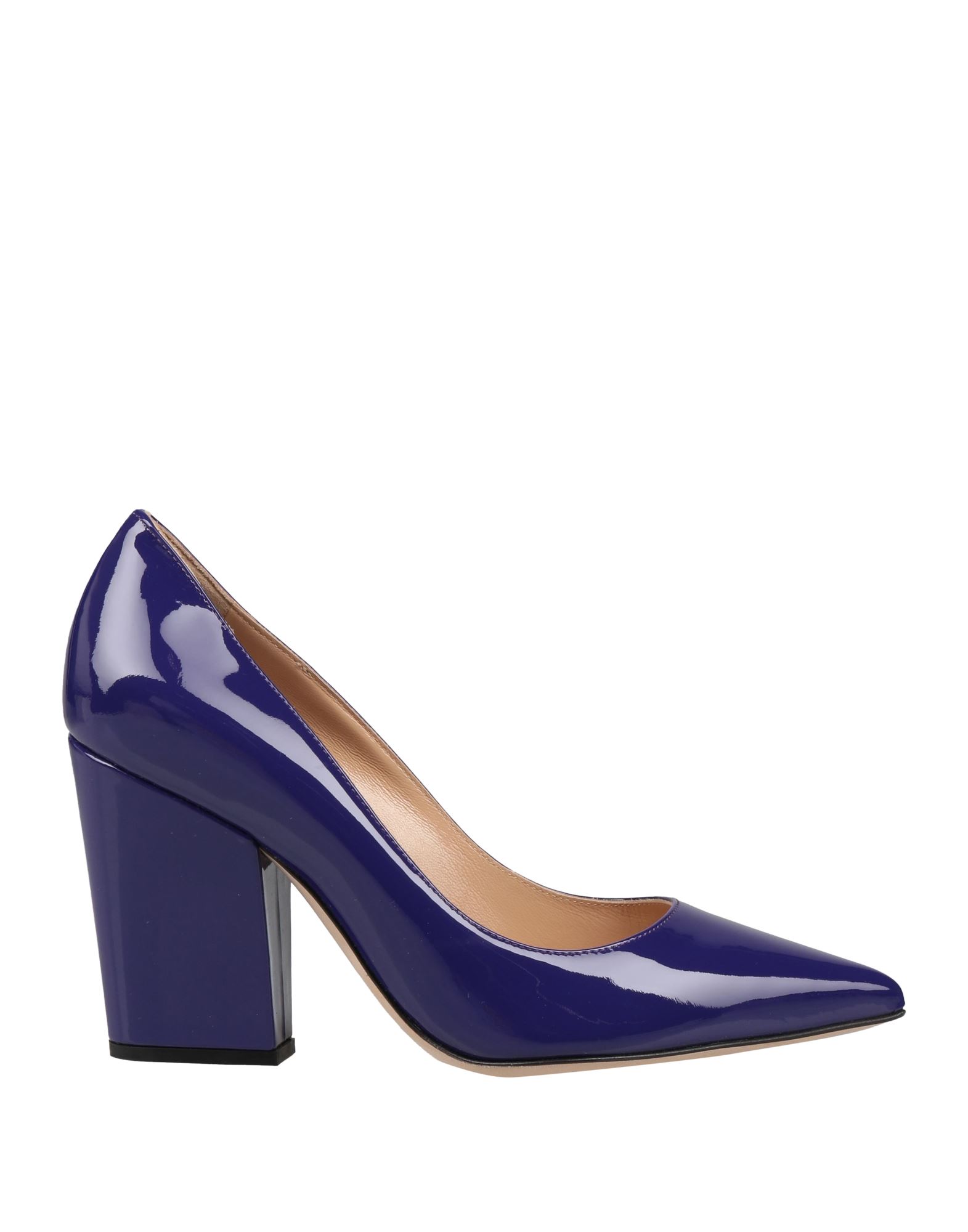  Sergio Rossi - Schuhe - Pumps - On Yoox.com 