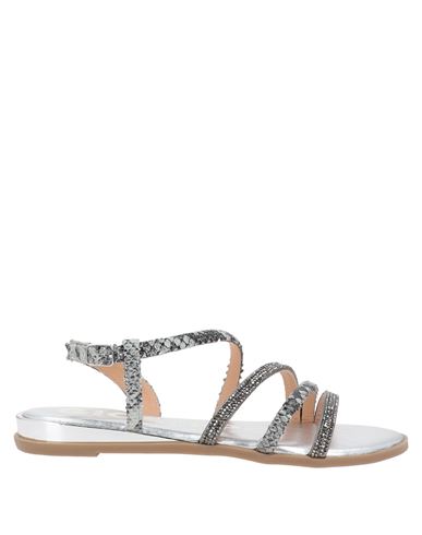 Сандалии GIOSEPPO