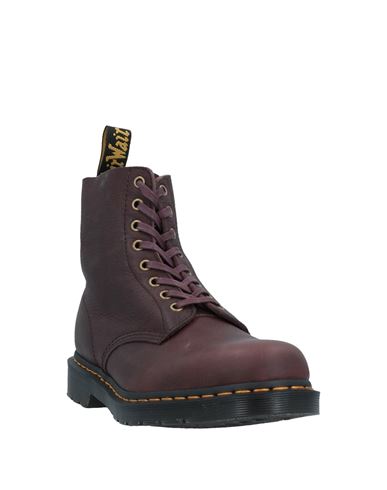 фото Полусапоги и высокие ботинки dr. martens