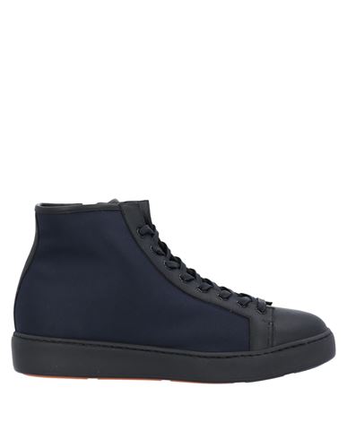 Sneakers Damen Nachtblau 35,36 Damen