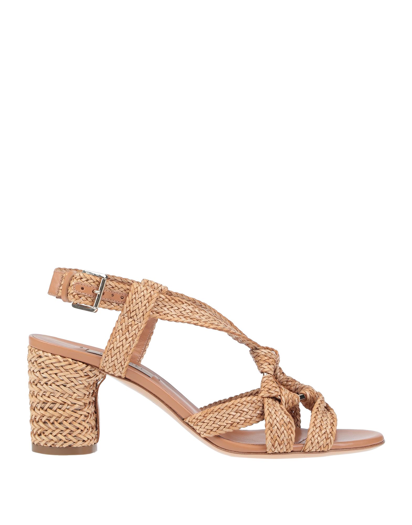 CASADEI CASADEI ΠΑΠΟΥΤΣΙΑ Πέδιλα