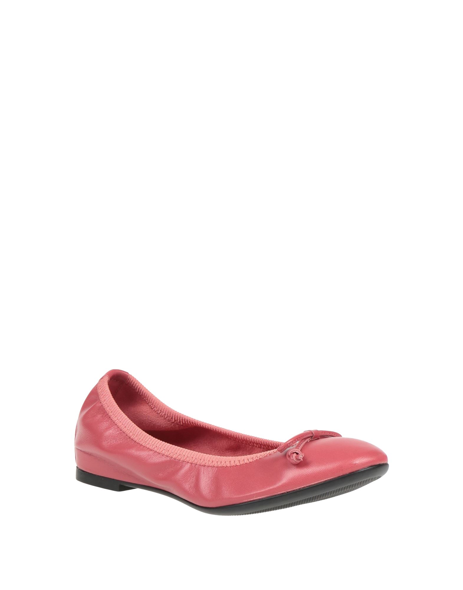  Frau - Calzado - Bailarinas - On Yoox.com 