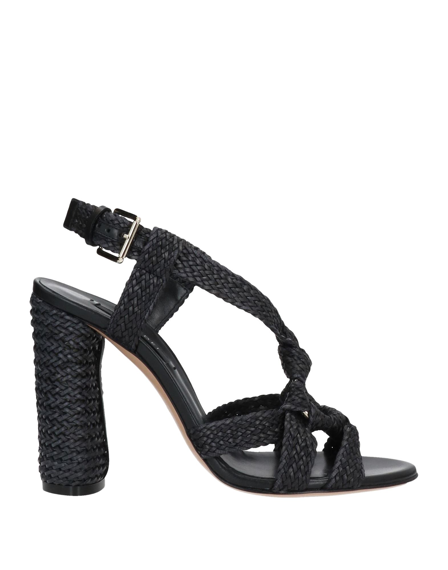 CASADEI CASADEI ΠΑΠΟΥΤΣΙΑ Πέδιλα