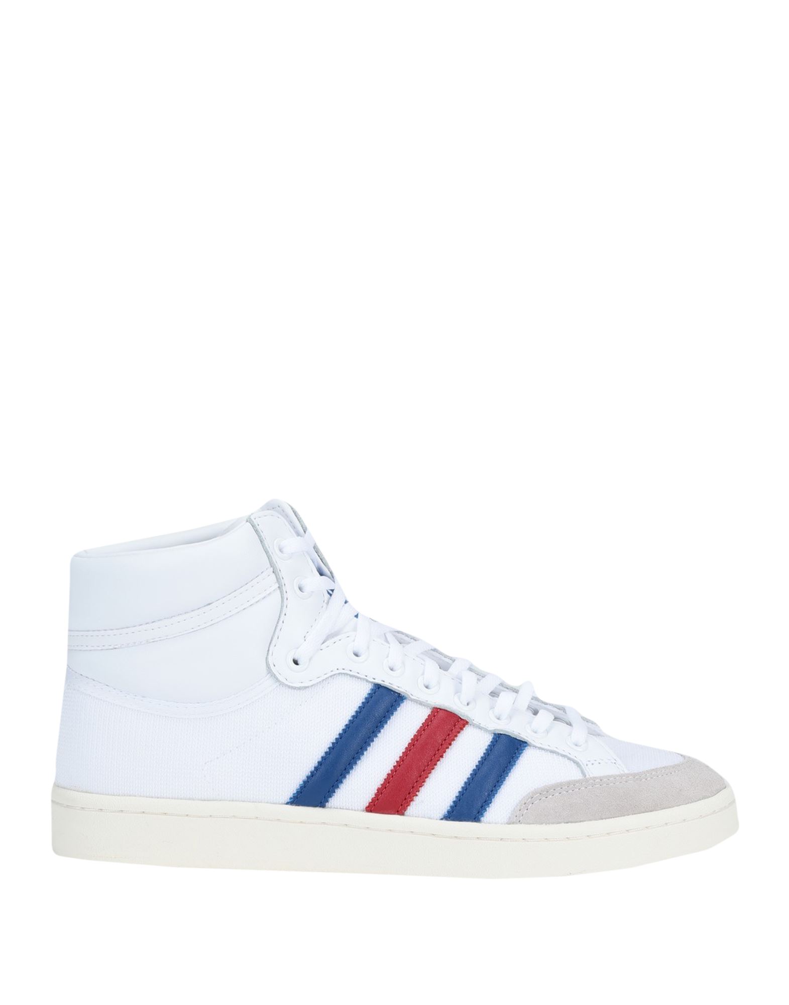 メンズスニーカー ハイカット Adidas 靴 シューズの人気商品 通販 価格比較 価格 Com