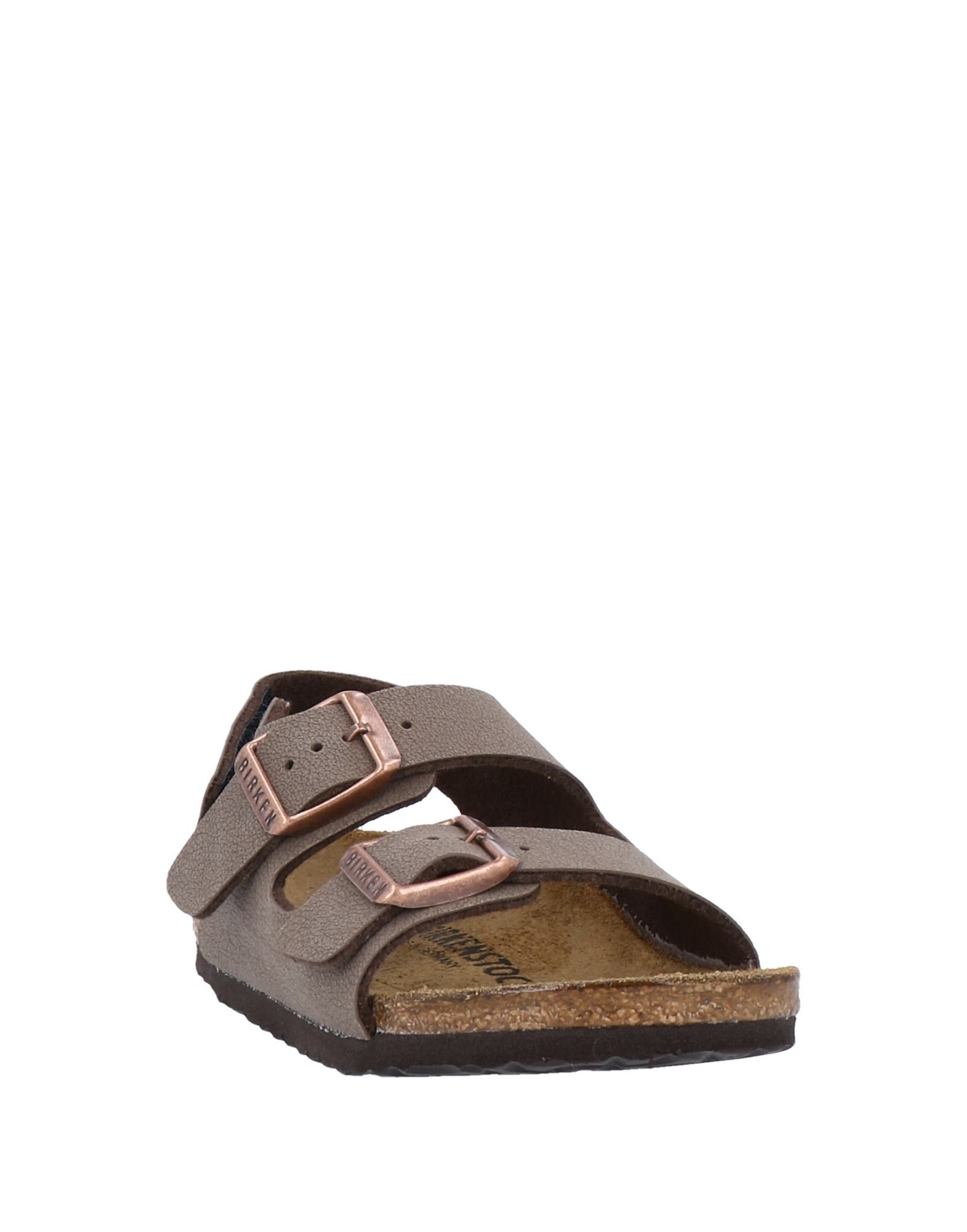  Birkenstock - Schuhe - Sandalen - On Yoox.com 