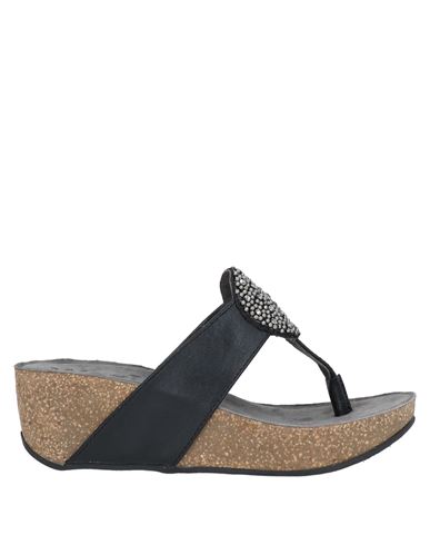 Вьетнамки WOZ?