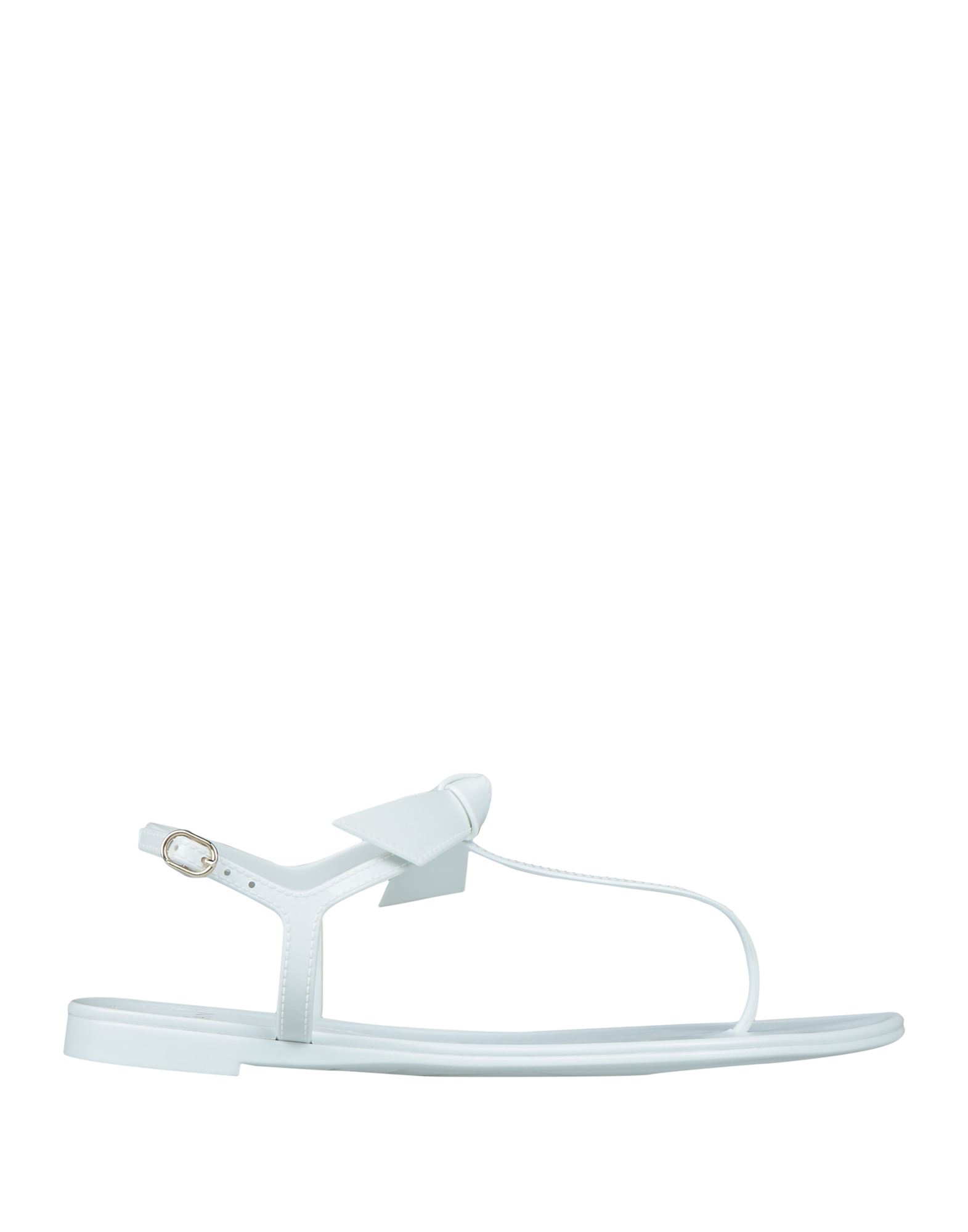 ALEXANDRE BIRMAN ALEXANDRE BIRMAN ΠΑΠΟΥΤΣΙΑ Σαγιονάρες