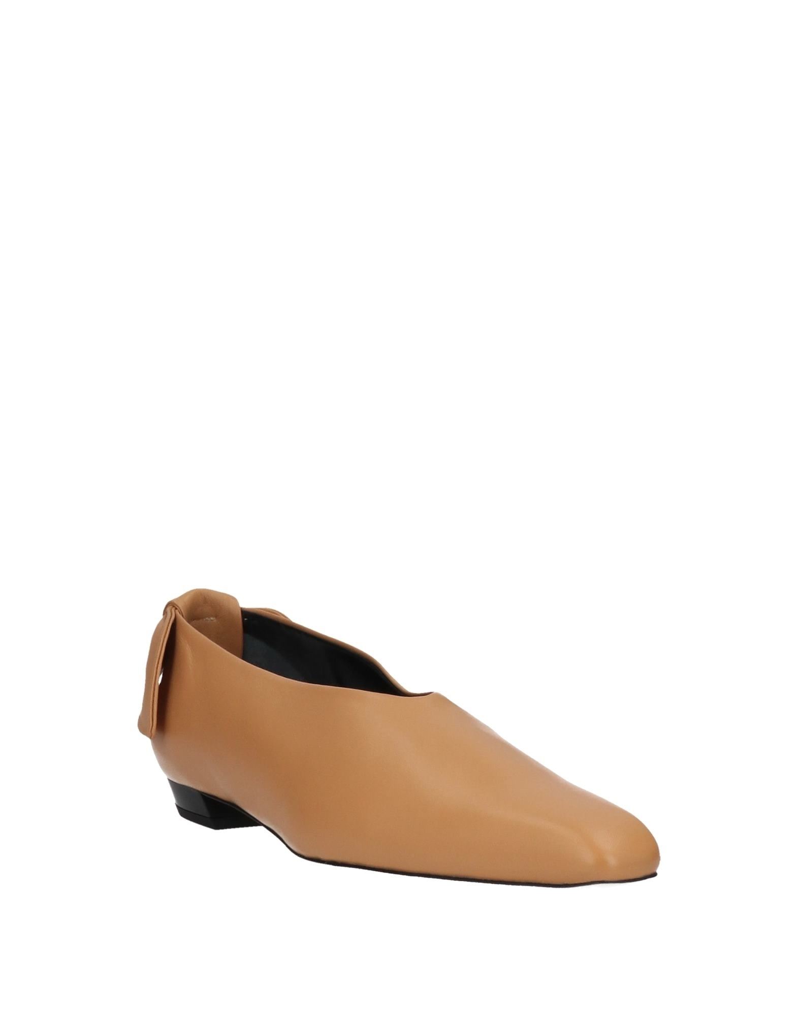  Proenza Schouler - Schuhe - Ballerinas - On Yoox.com 