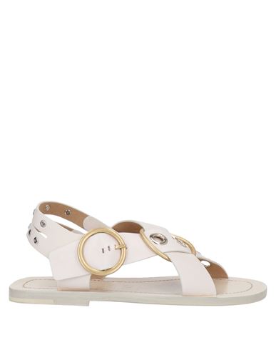 Сандалии JOSEPH