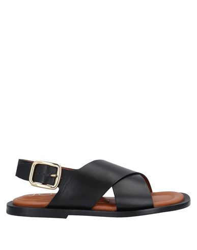 Сандалии JOSEPH 