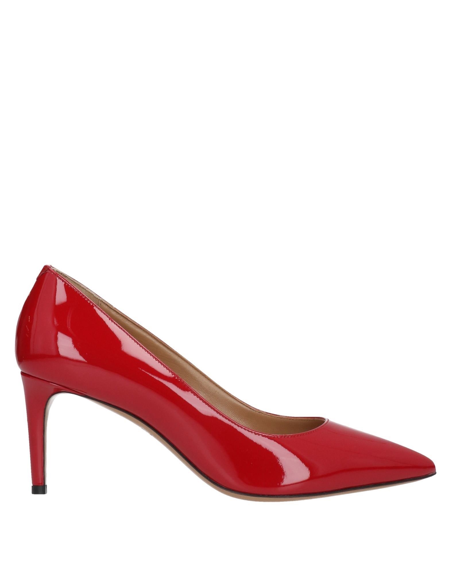  Bally - Schuhe - Pumps - On Yoox.com 