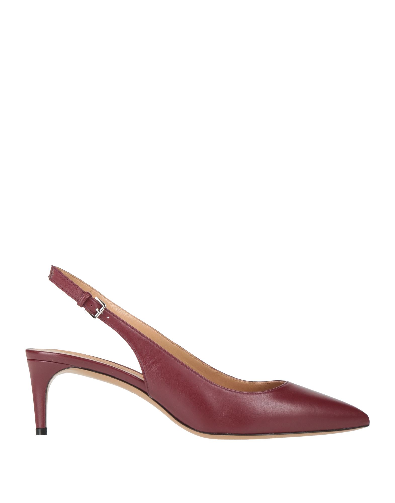  Bally - Schuhe - Pumps - On Yoox.com 