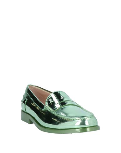 фото Мокасины tod's