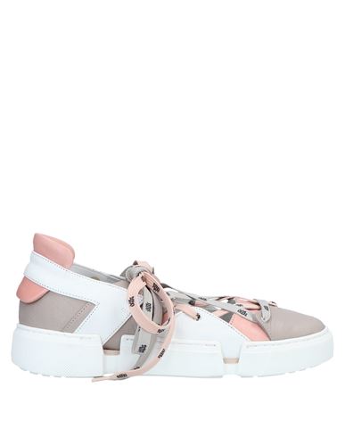 Кеды и кроссовки