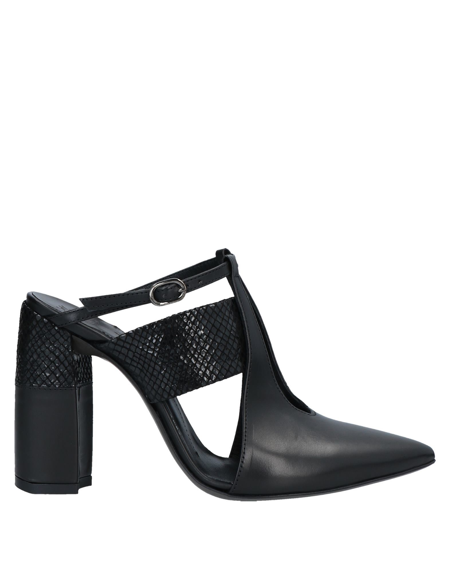 IXOS IXOS ΠΑΠΟΥΤΣΙΑ Μουλάρια και τσόκαρα