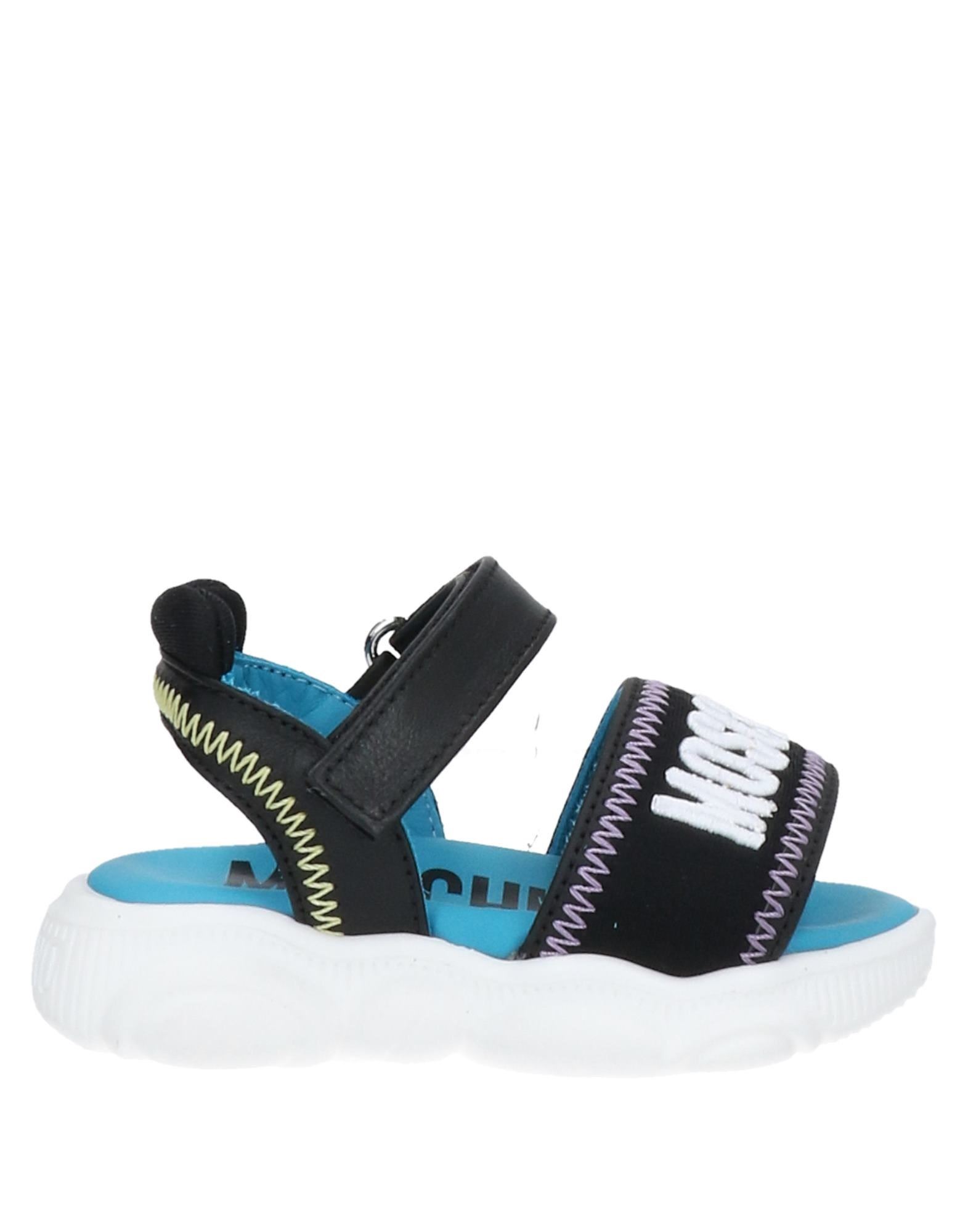 champion pink ipo slide sandals