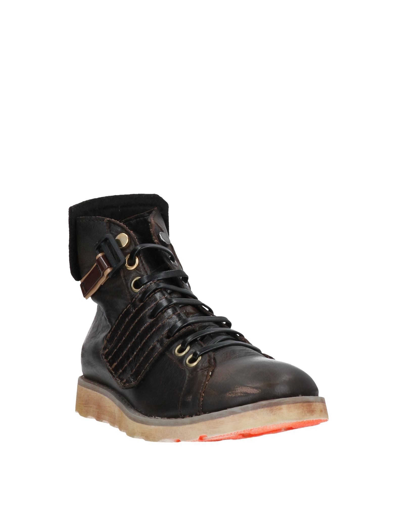  One Way - Schuhe - Sneakers - On Yoox.com 