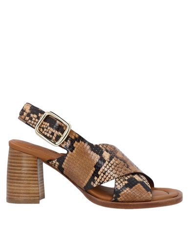 Сандалии JOSEPH