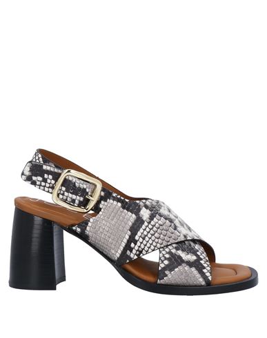 Сандалии JOSEPH