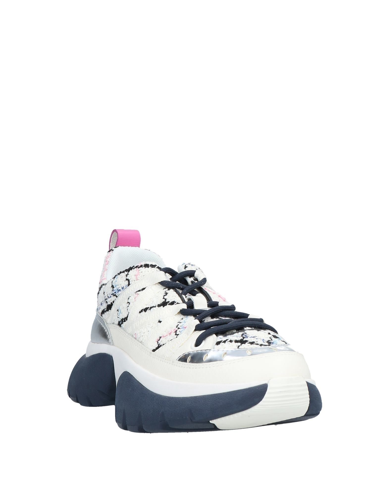  Maje - Schuhe - Sneakers - On Yoox.com 