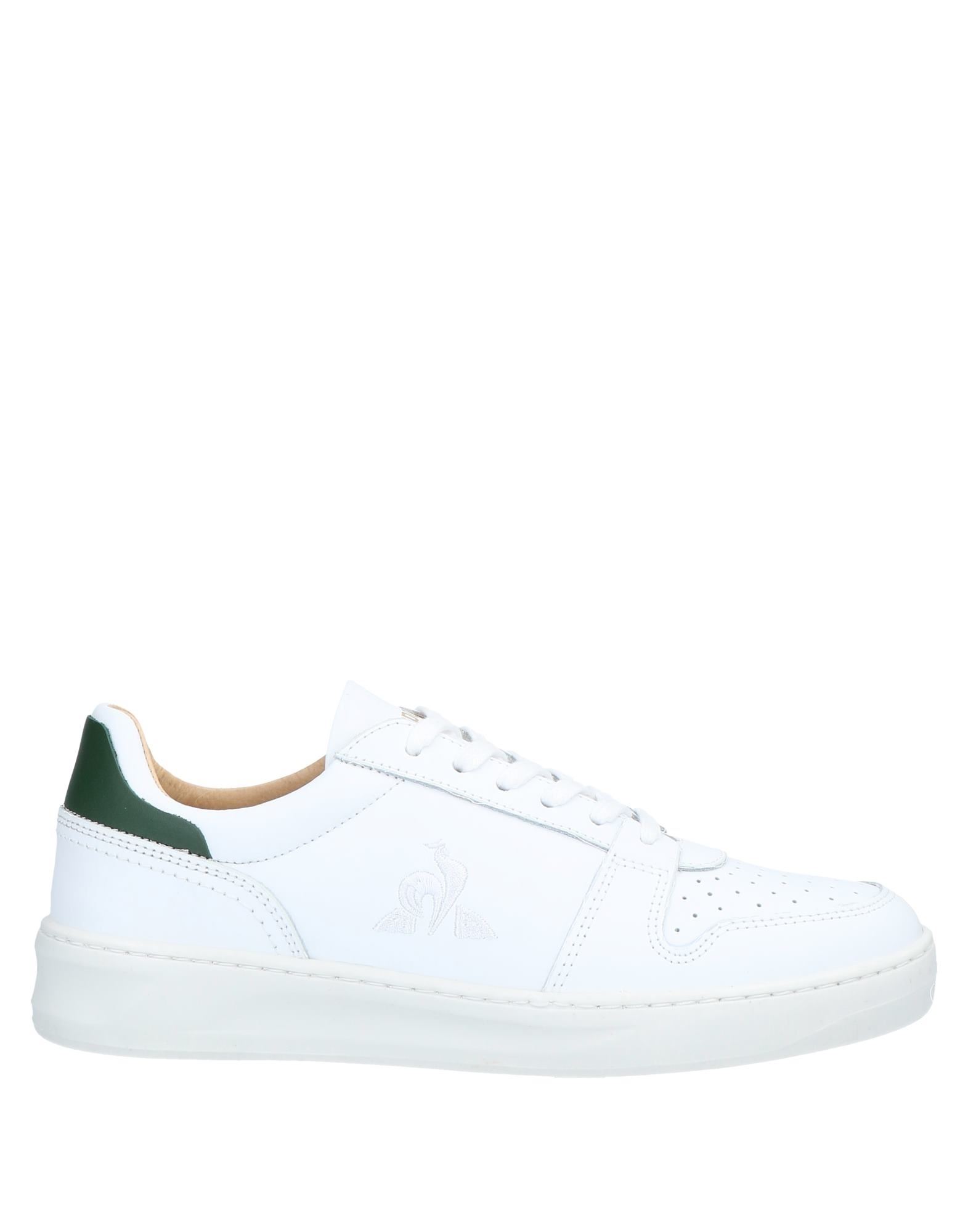 工房直送価格 クリアランス価格 ルコック スポルティフ Le Coq Sportif スニーカー メンズ レディース ベルネー Bernay グレー Ql1pjc15gy 魅力的な Carlavista Com