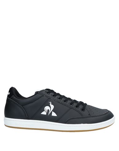 фото Низкие кеды и кроссовки le coq sportif