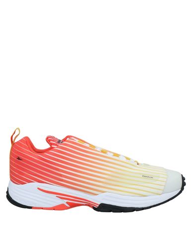 Кеды и кроссовки