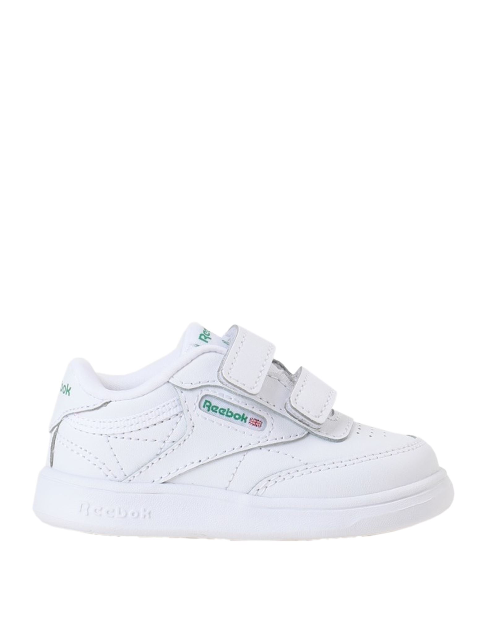 REEBOK ΠΑΠΟΥΤΣΙΑ Αθλητικά παπούτσια