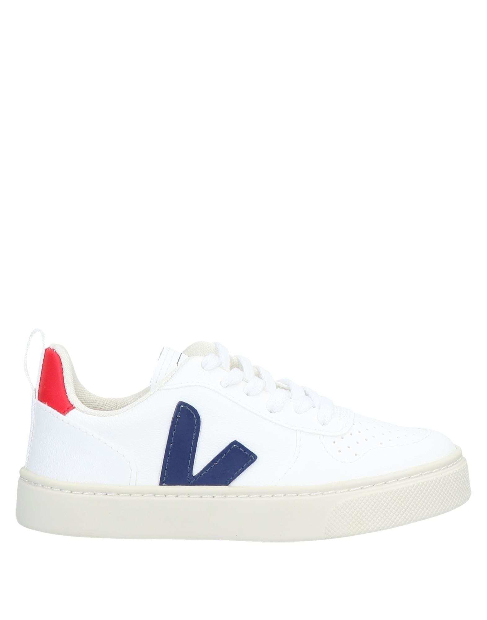 VEJA SNEAKERS,17009923OS 11