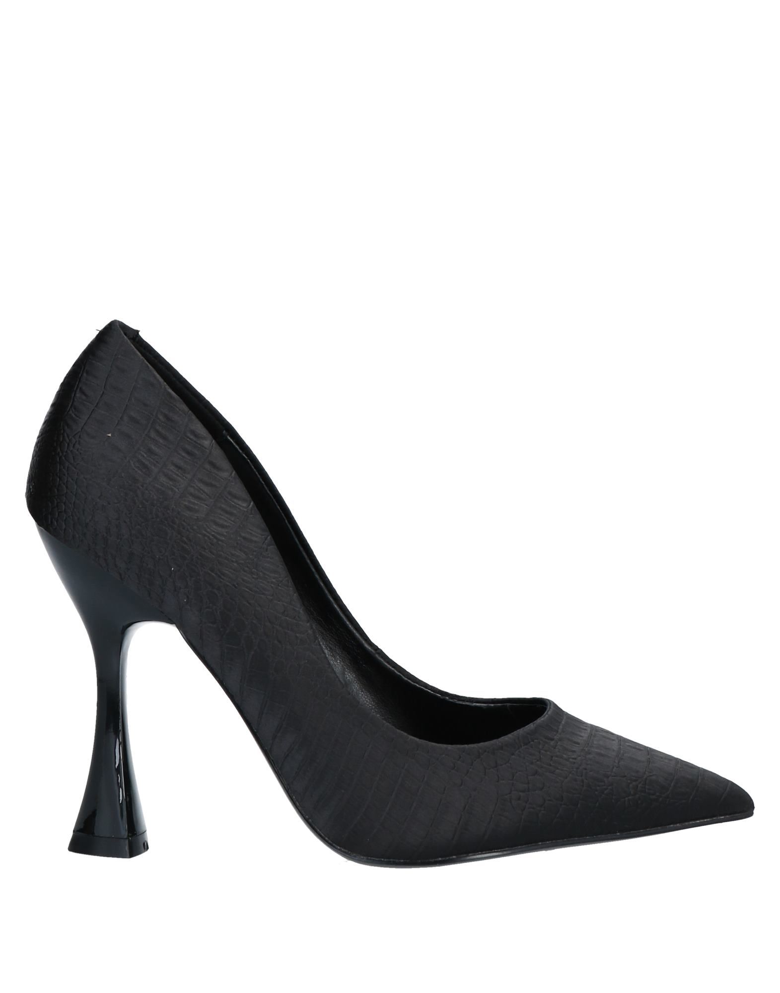 STEVE MADDEN STEVE MADDEN ΠΑΠΟΥΤΣΙΑ Κλειστά παπούτσια