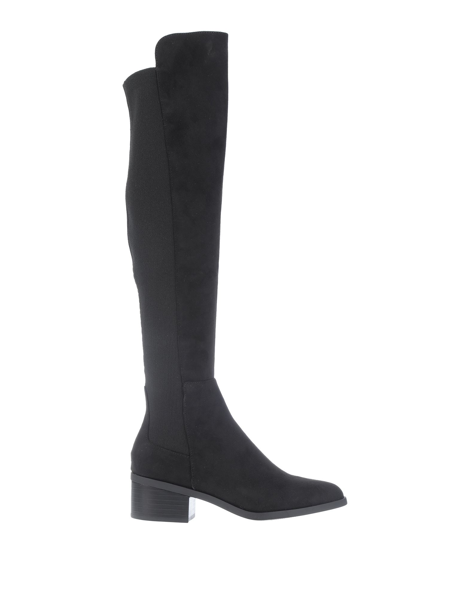 STEVE MADDEN ΠΑΠΟΥΤΣΙΑ Μπότα
