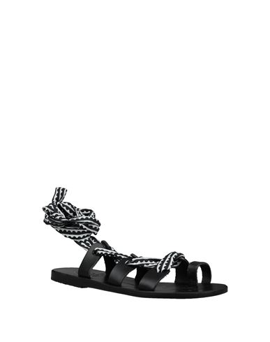 фото Вьетнамки ancient greek sandals