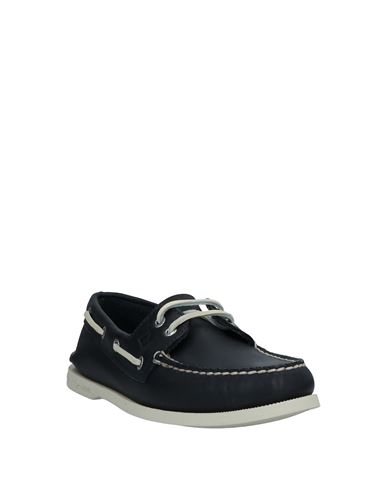 фото Мокасины sperry