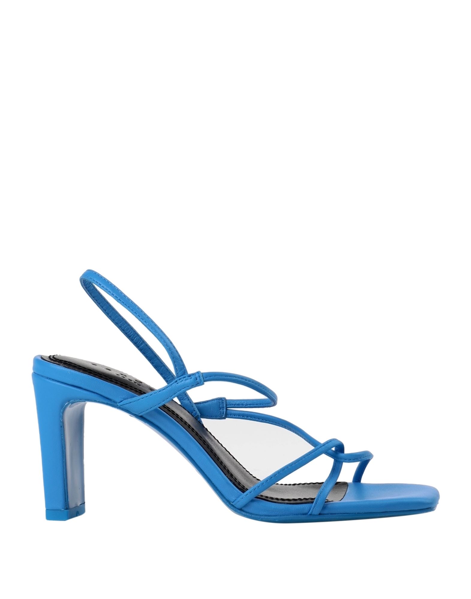 Sandro - Schuhe - Sandalen - On Yoox.com 