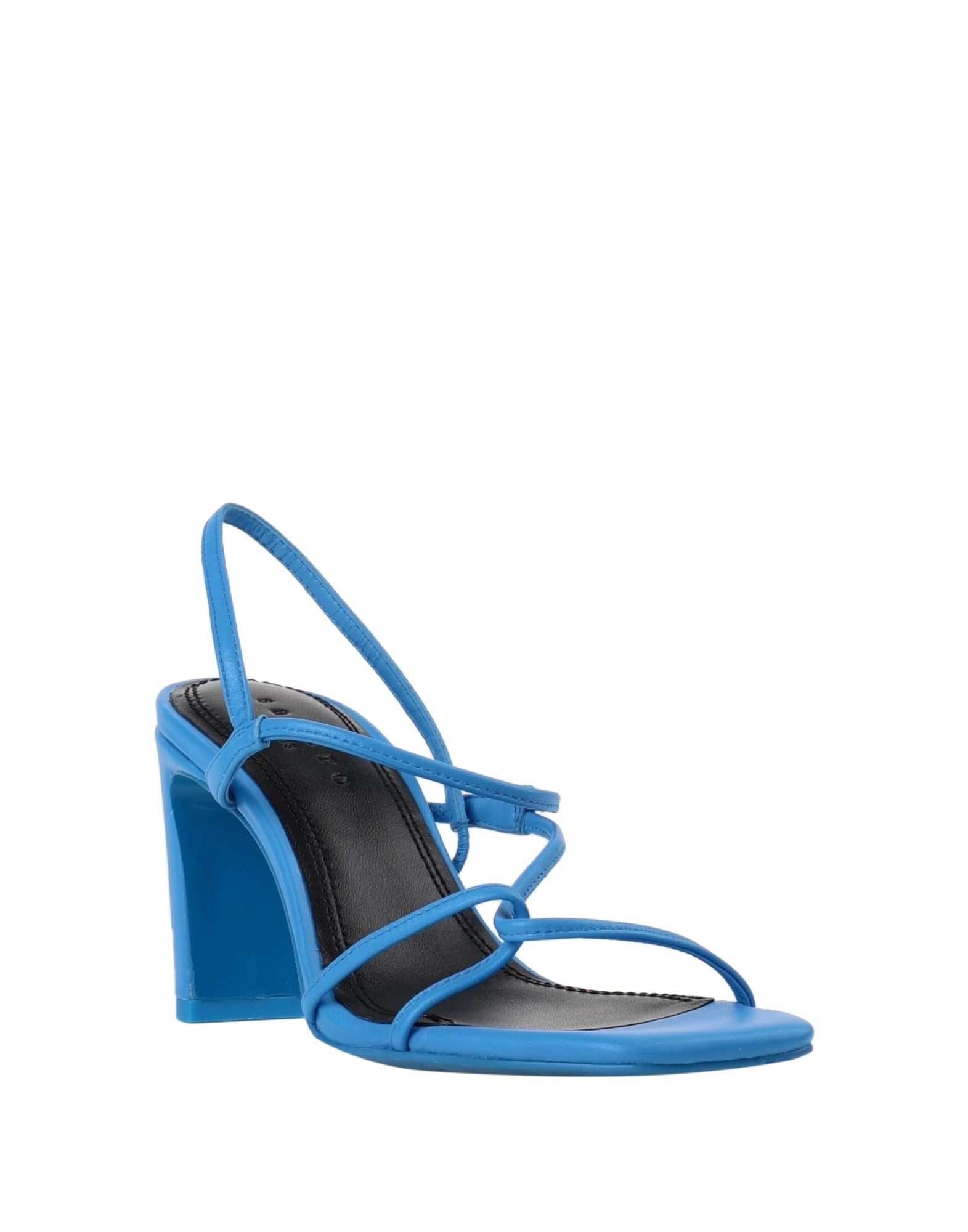 Sandro - Schuhe - Sandalen - On Yoox.com 
