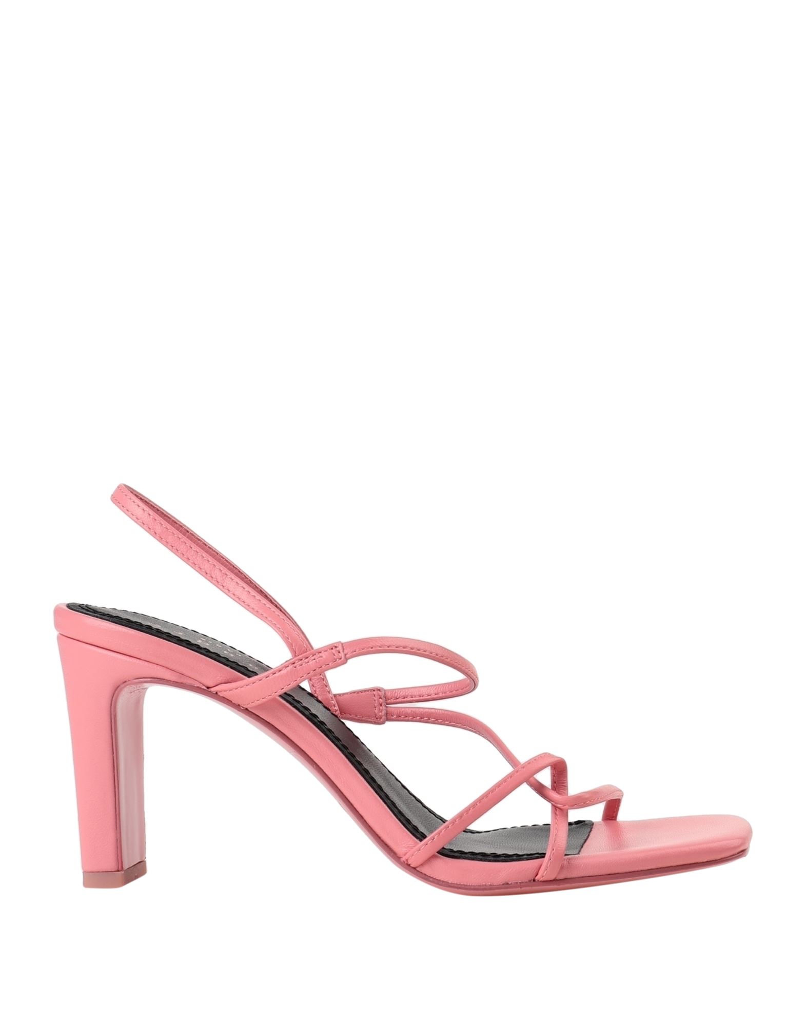  Sandro - Schuhe - Sandalen - On Yoox.com 