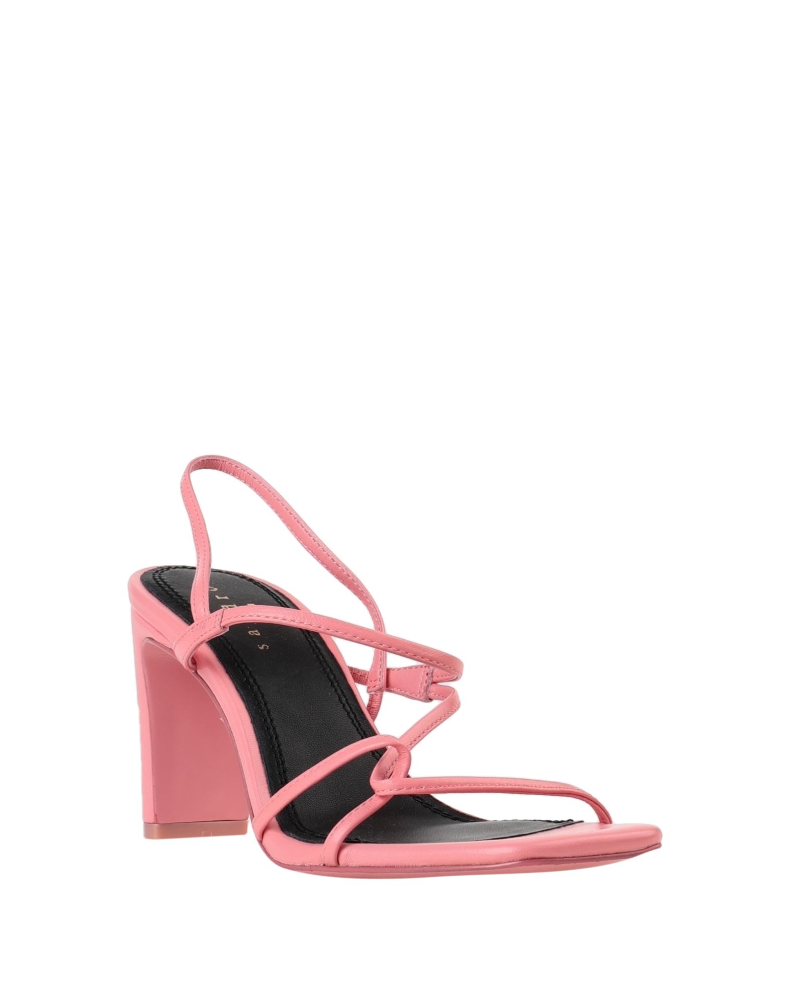  Sandro - Schuhe - Sandalen - On Yoox.com 