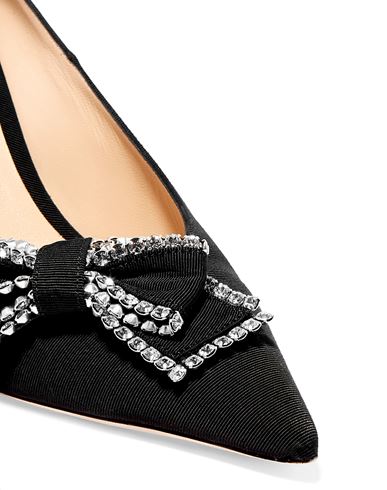 фото Туфли jimmy choo