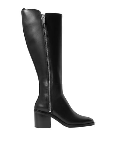 Полусапоги и высокие ботинки