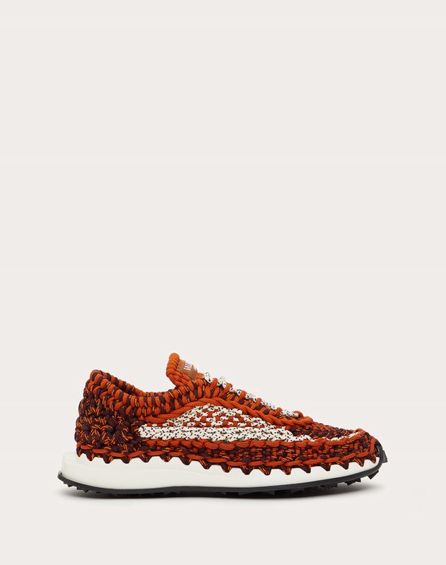valentino sneakers garavani