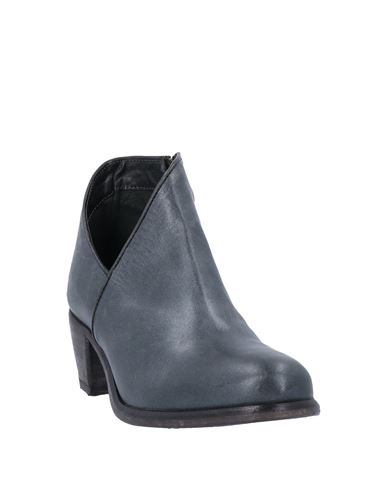 фото Ботинки fiorentini+baker