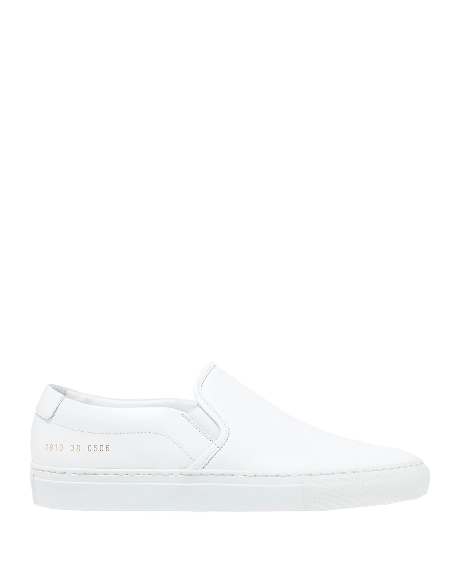 Common Projects スニーカー レディースの人気商品 通販 価格比較 価格 Com