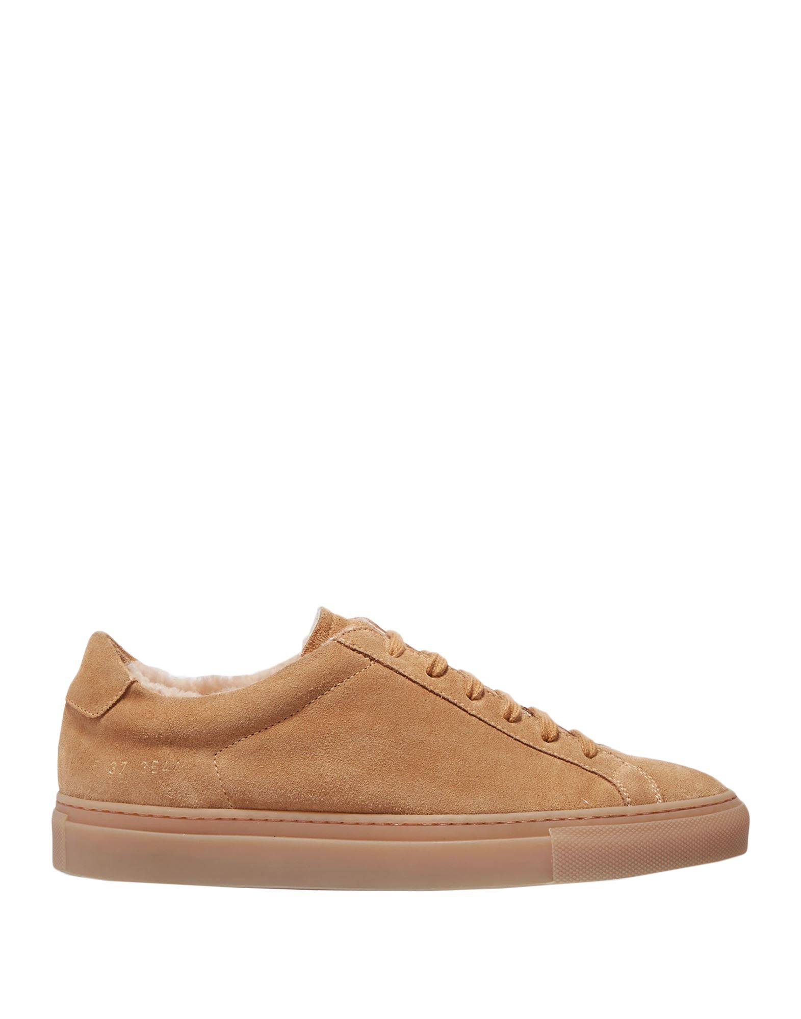 Common Projects スニーカー レディースの人気商品 通販 価格比較 価格 Com