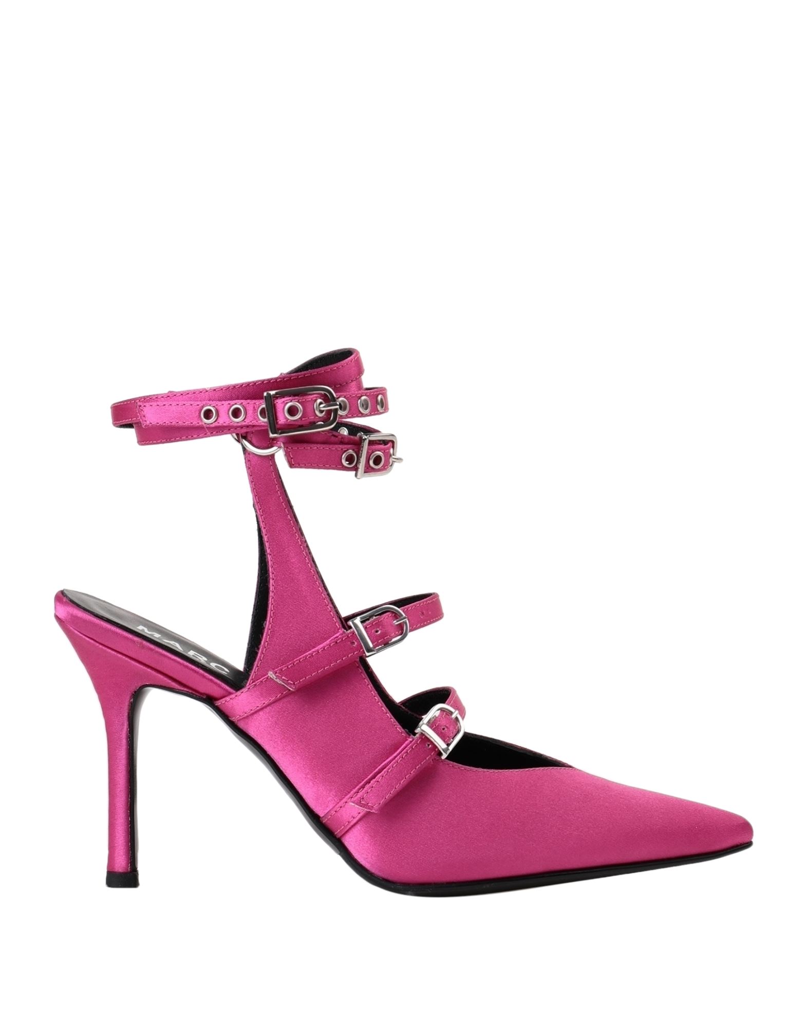  Marc Ellis - Schuhe - Pumps - On Yoox.com 