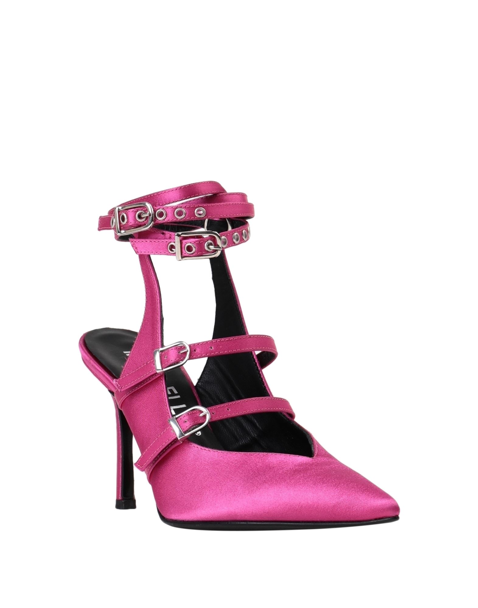  Marc Ellis - Schuhe - Pumps - On Yoox.com 