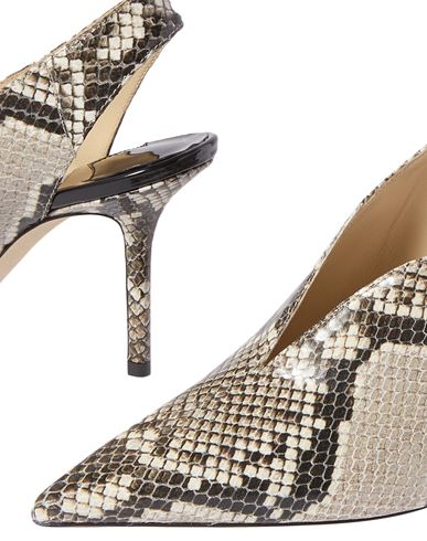 фото Туфли jimmy choo