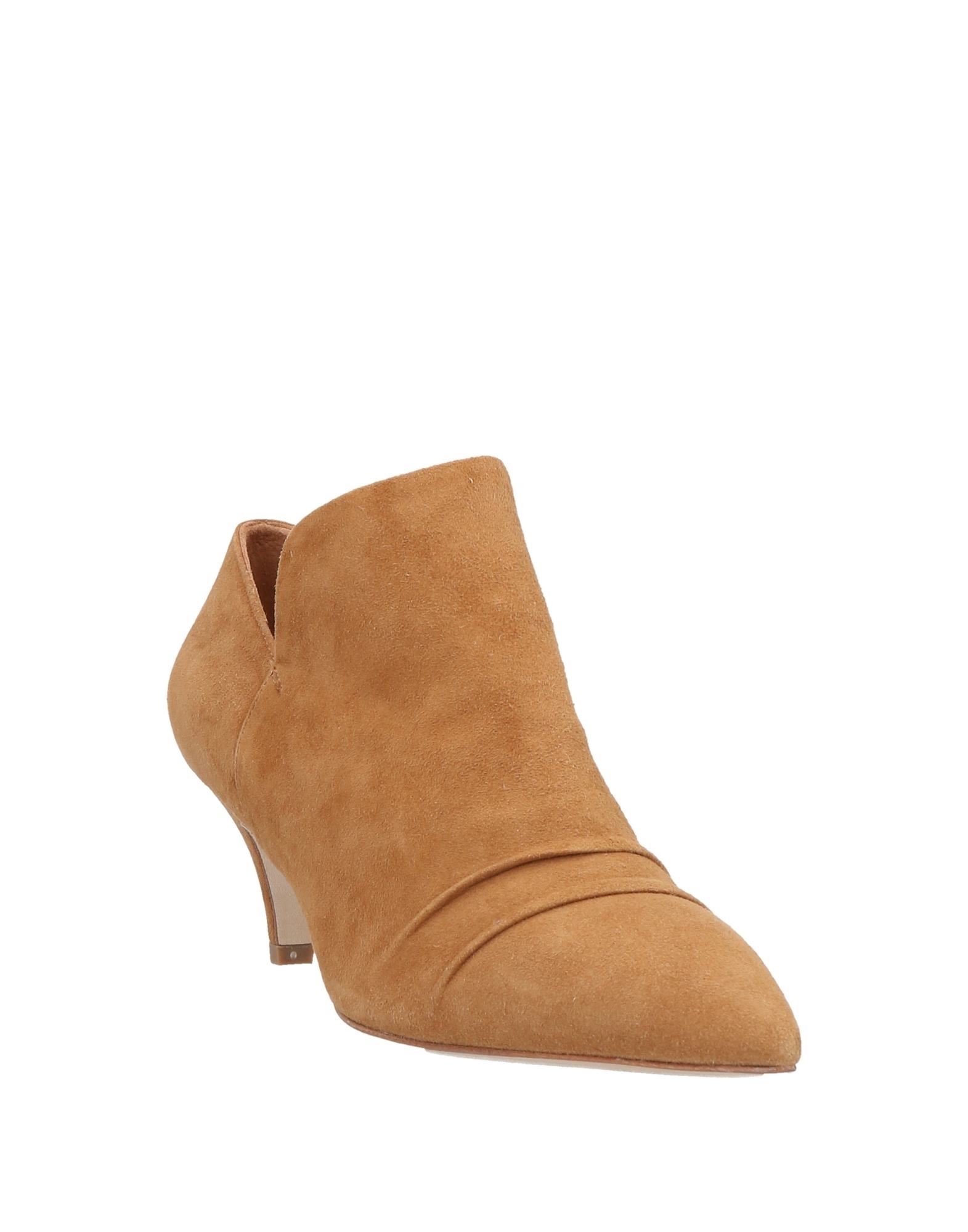  J|d Julie Dee - Calzado - Botines De Caña Alta - On Yoox.com 